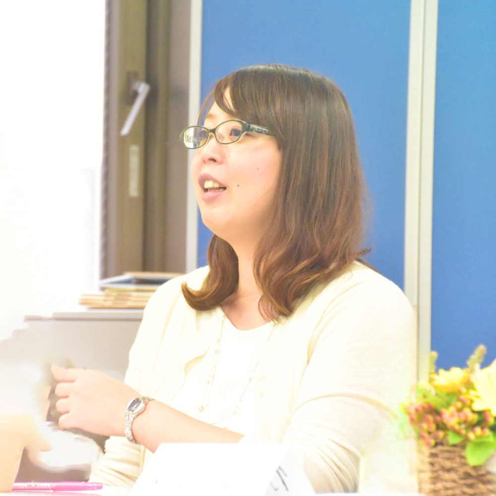 茂木亜裕美